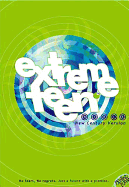 Bible: New Century Version Extreme Teen