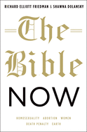 Bible Now