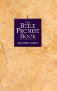 Bible Promise Book - Barbour & Company, Inc.