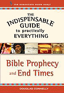 Bible Prophecy & End Times