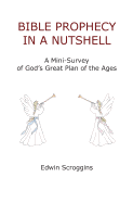 Bible Prophecy in a Nutshell: A Mini-Survey of God's Great Plan of the Ages