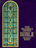 Bible: Revised Standard Version