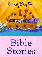 Bible Stories