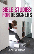 Bible Studies for Designers