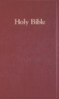 Bible - Nelsonword