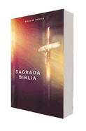 Biblia Catlica, Edicin Econmica, Tapa Rstica, Comfort Print