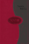 Biblia de Letra Grande-NVI