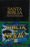 Biblia de Premios y Regalos-NVI