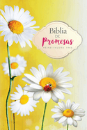 Biblia de Promesas /Econ?mica / Mujeres Sin Conc