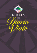 Biblia del Diario Vivir-RV 1960