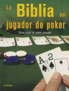 Biblia del Jugador de Poker