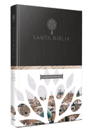 Biblia Reina Valera 1960 Tamao Grande, Letra Grande. Tapa Dura / Rvr 1960 Holy Bible in Spanish. Large Size, Large Print, Hard Cover.