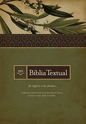biblia textual biblia textual