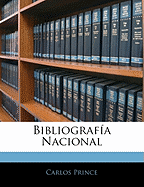 Bibliografia Nacional