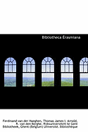Bibliotheca Erasmiana
