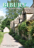 Bibury: A Cotswold Village