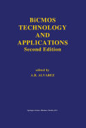 BICMOS Technology and Applications