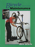 Bicycle Maintenance