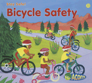 Bicycle Safety