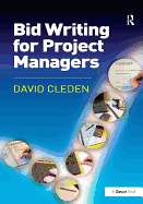 Bid Writing for Project Managers
