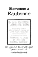 Bienvenue ? Eaubonne: Un guide touristique personnalis?