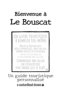 Bienvenue ? Le Bouscat: Un guide touristique personnalis?