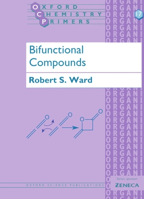 Bifunctional Compounds - Ward, Robert S