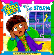 Big, Bad Storm