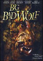 Big Bad Wolf [WS] [Conservative Art]