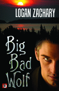 Big Bad Wolf