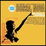 Big Band Bossa Nova