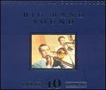 Big Band Sound: The Platinum Collection