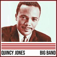 Big Band - Quincy Jones