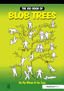 Big Book of Blob Trees