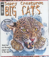 Big Cats - Clarke, Penny, and Smith, Karen Barker (Volume editor)