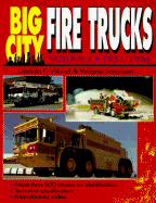 Big City Fire Trucks 1951-1997