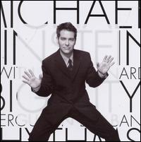 Big City Rhythms - Michael Feinstein with the Maynard Ferguson Big Ba