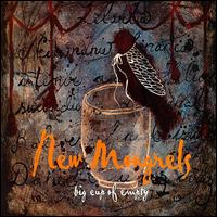 Big Cup of Empty - New Mongrels