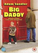 Big Daddy - Dennis Dugan