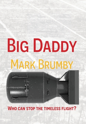 Big Daddy - Brumby, Mark