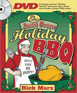 Big Daddy's Zubba Bubba Holiday BBQ