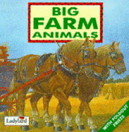 Big Farm Animals