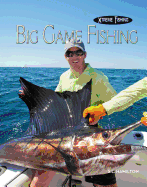 Big Game Fishing