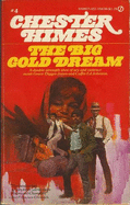 Big Gold Dream