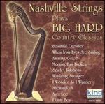 Big Harp Country Classics