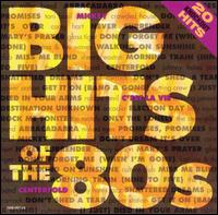 Big Hits of the 80s - Various Artists
