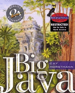 Big Java