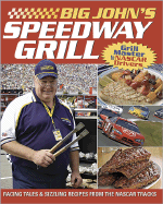 Big John's Speedway Grill
