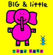 Big & Little - 