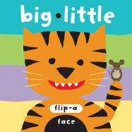 Big Little - 